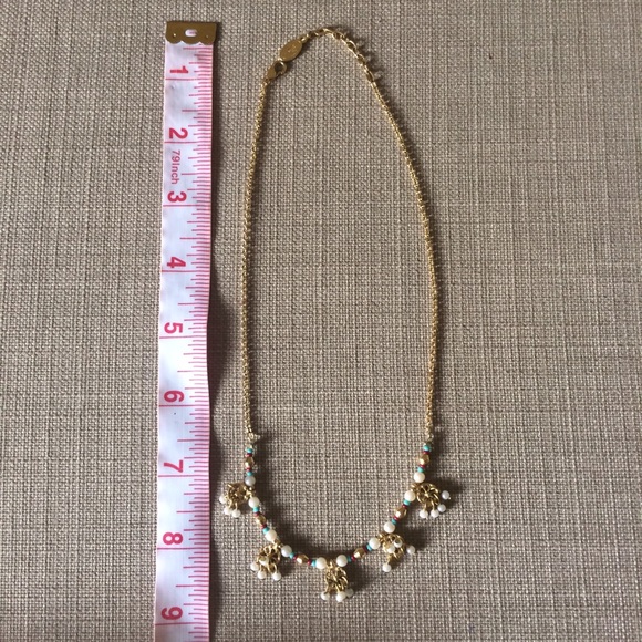 Yanbal Unique Necklace - Picture 3 of 8